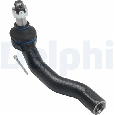 DELPHI TA2570 EAN: 5012759450925.