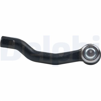 DELPHI TA2570 EAN: 5012759450925.