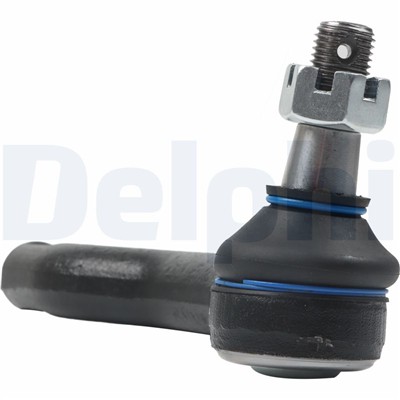 DELPHI TA2570 EAN: 5012759450925.