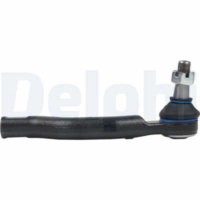 DELPHI TA2571 EAN: 5012759450932.