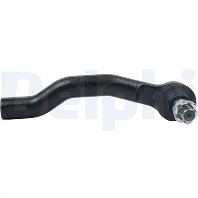 DELPHI TA2571 EAN: 5012759450932.