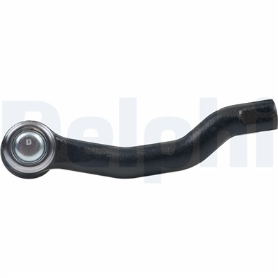 DELPHI TA2571 EAN: 5012759450932.