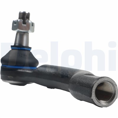 DELPHI TA2571 EAN: 5012759450932.