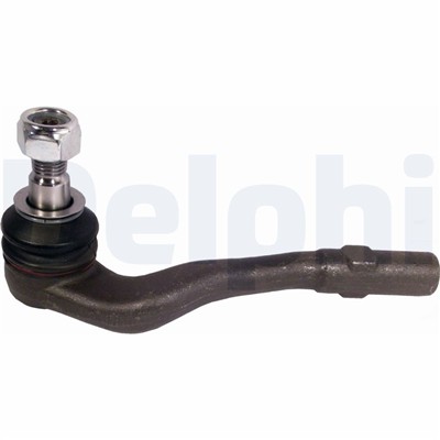 DELPHI TA2572 EAN: 5012759450949.