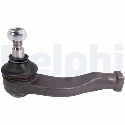 DELPHI TA2574 EAN: 5012759450963.