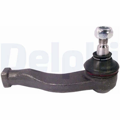 DELPHI TA2575 EAN: 5012759450970.