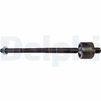 DELPHI TA2577 EAN: 5012759451007.