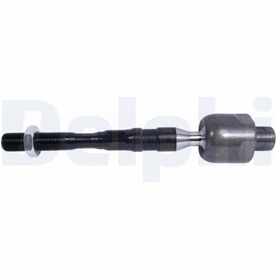 DELPHI TA2579 EAN: 5012759451021.
