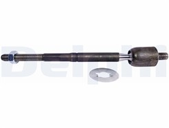 DELPHI TA2582