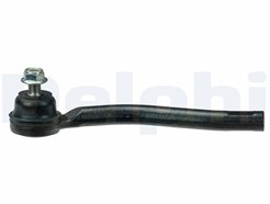 DELPHI TA2585