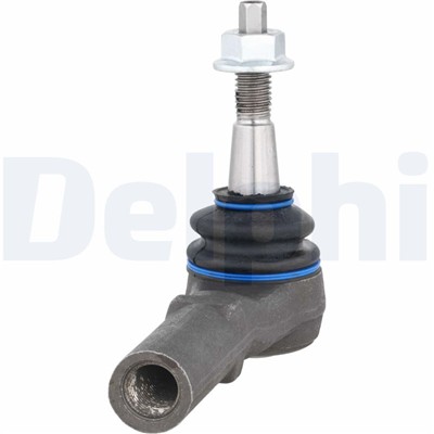 DELPHI TA2592 EAN: 5012759452851.