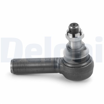 DELPHI TA2596 EAN: 5905933803917.