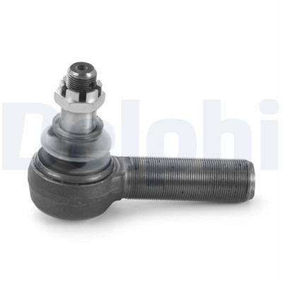 DELPHI TA2597 EAN: 5905933803924.