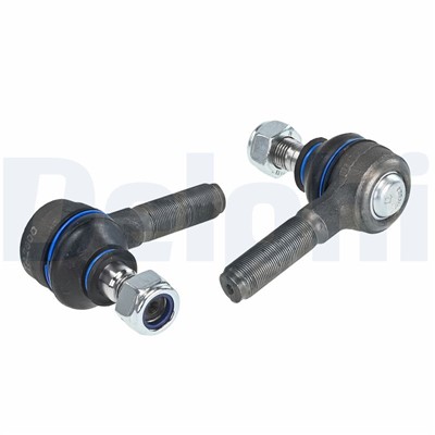 DELPHI TA2600 EAN: 5905933804495.