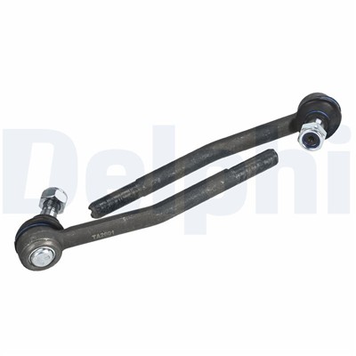 DELPHI TA2601 EAN: 5905933804501.