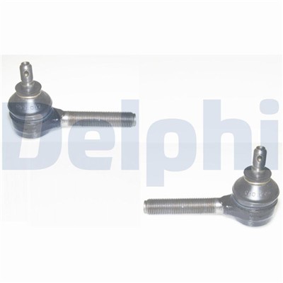 DELPHI TA2603