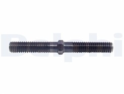 DELPHI TA2610