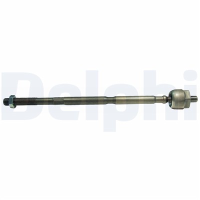 DELPHI TA2611 EAN: 5012759460528.