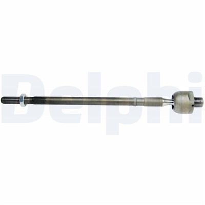 DELPHI TA2613 EAN: 5012759463260.