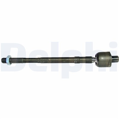 DELPHI TA2614 EAN: 5012759463253.