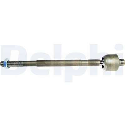 DELPHI TA2616 EAN: 5012759463239.