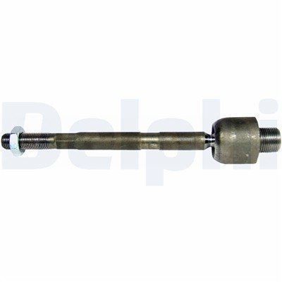 DELPHI TA2619 EAN: 5012759460573.