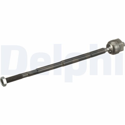 DELPHI TA2620 EAN: 5012759460610.