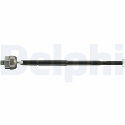 DELPHI TA2620 EAN: 5012759460610.