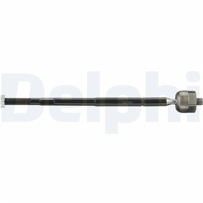 DELPHI TA2620 EAN: 5012759460610.
