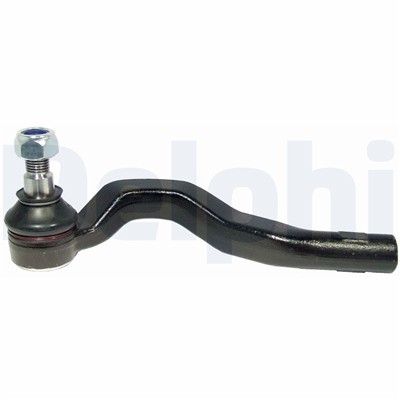 DELPHI TA2631 EAN: 5012759463321.