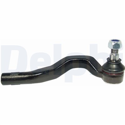 DELPHI TA2632 EAN: 5012759463314.