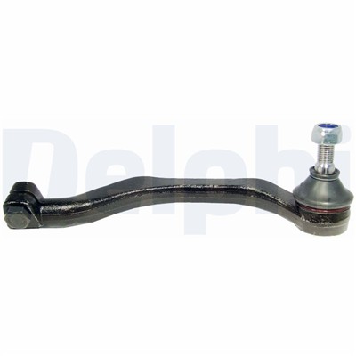 DELPHI TA2634 EAN: 5012759463291.