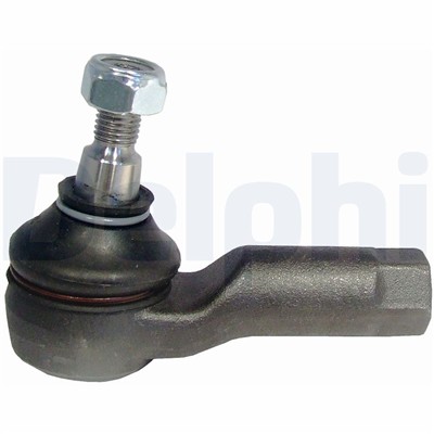 DELPHI TA2639 EAN: 5012759465035.