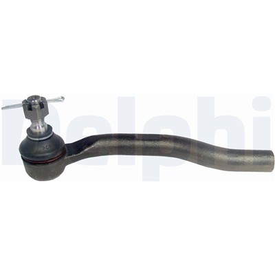 DELPHI TA2640 EAN: 5012759465042.