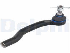 DELPHI TA2641