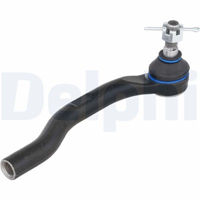 DELPHI TA2641 EAN: 5012759465059.