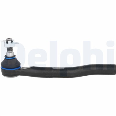 DELPHI TA2641 EAN: 5012759465059.