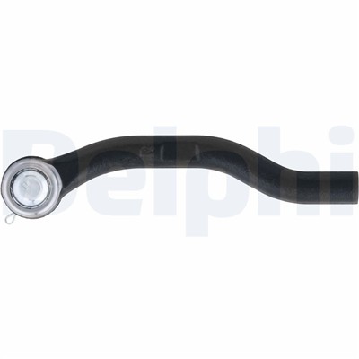 DELPHI TA2641 EAN: 5012759465059.
