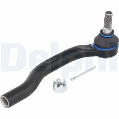 DELPHI TA2641 EAN: 5012759465059.