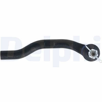 DELPHI TA2641 EAN: 5012759465059.