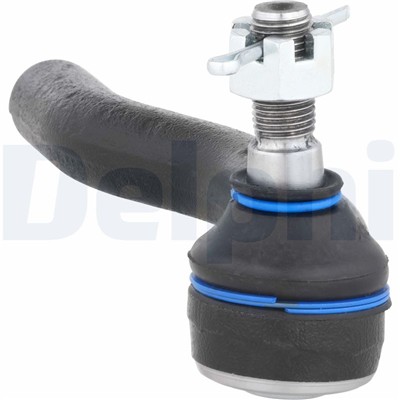 DELPHI TA2641 EAN: 5012759465059.
