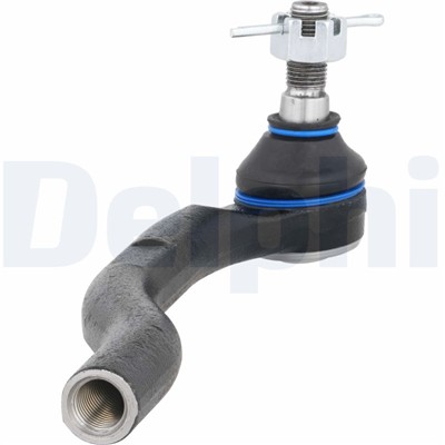 DELPHI TA2641 EAN: 5012759465059.