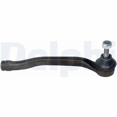 DELPHI TA2643 EAN: 5012759465080.
