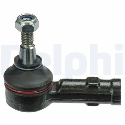DELPHI TA2645 EAN: 5012759467121.