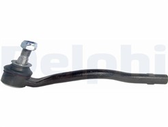 DELPHI TA2647
