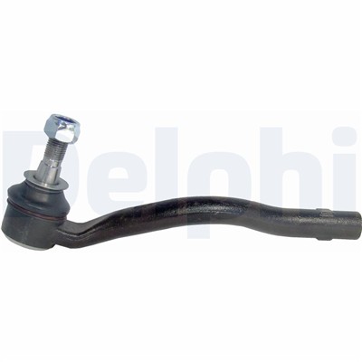 DELPHI TA2647 EAN: 5012759467138.