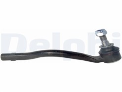 DELPHI TA2648