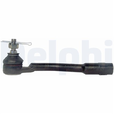 DELPHI TA2649 EAN: 5012759467152.