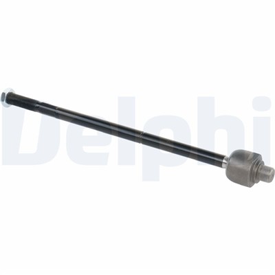 DELPHI TA2656 EAN: 5012759467176.