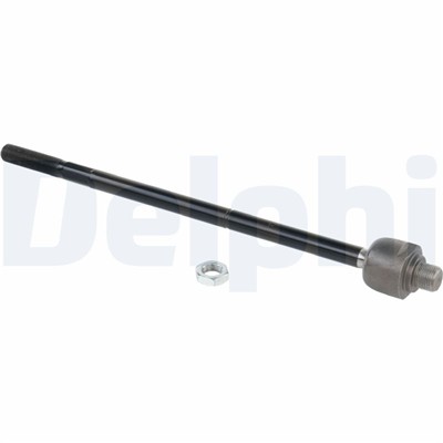 DELPHI TA2656 EAN: 5012759467176.